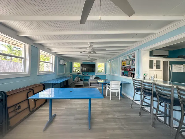 $197,000 | 29859 Overseas Highway, Unit 19, Big Pine Key, FL 33043