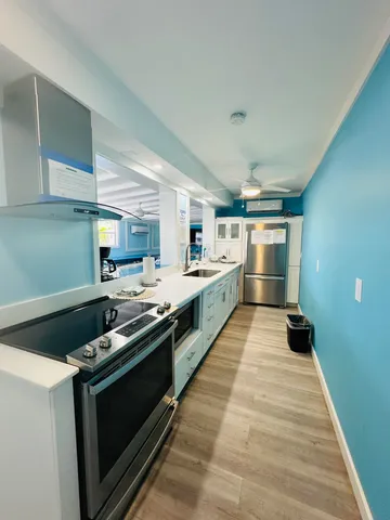 $197,000 | 29859 Overseas Highway, Unit 19, Big Pine Key, FL 33043