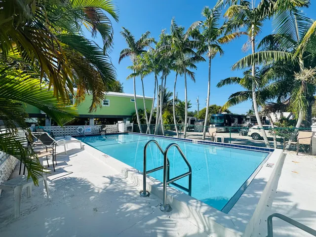 $197,000 | 29859 Overseas Highway, Unit 19, Big Pine Key, FL 33043