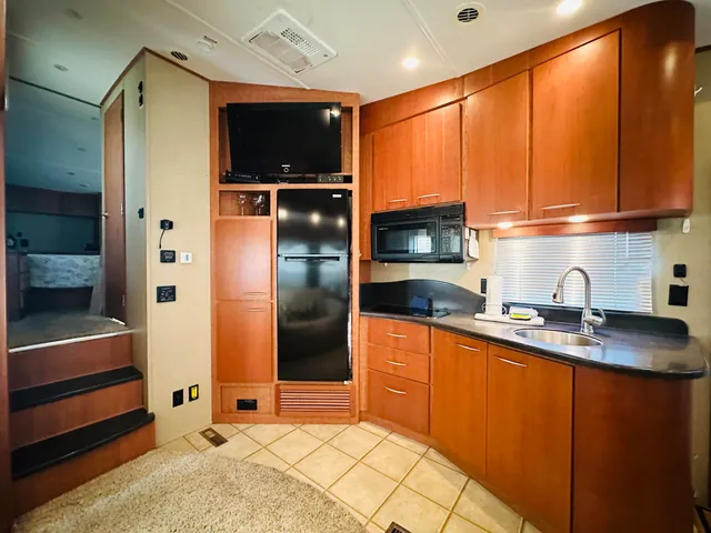 $197,000 | 29859 Overseas Highway, Unit 19, Big Pine Key, FL 33043