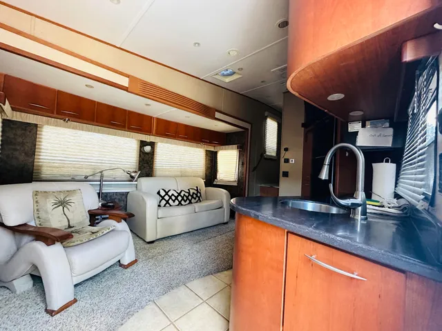 $197,000 | 29859 Overseas Highway, Unit 19, Big Pine Key, FL 33043