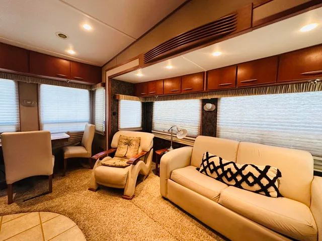 $197,000 | 29859 Overseas Highway, Unit 19, Big Pine Key, FL 33043