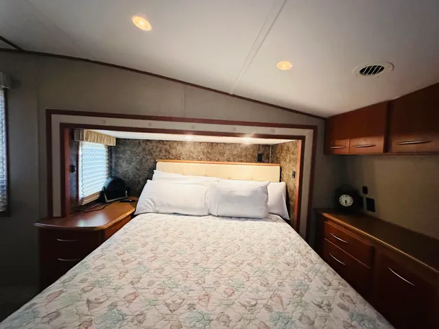 $197,000 | 29859 Overseas Highway, Unit 19, Big Pine Key, FL 33043