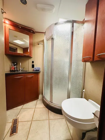 $197,000 | 29859 Overseas Highway, Unit 19, Big Pine Key, FL 33043