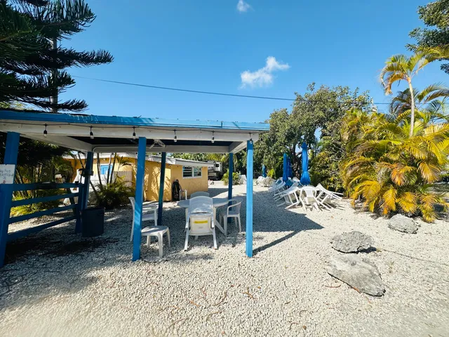 $197,000 | 29859 Overseas Highway, Unit 19, Big Pine Key, FL 33043