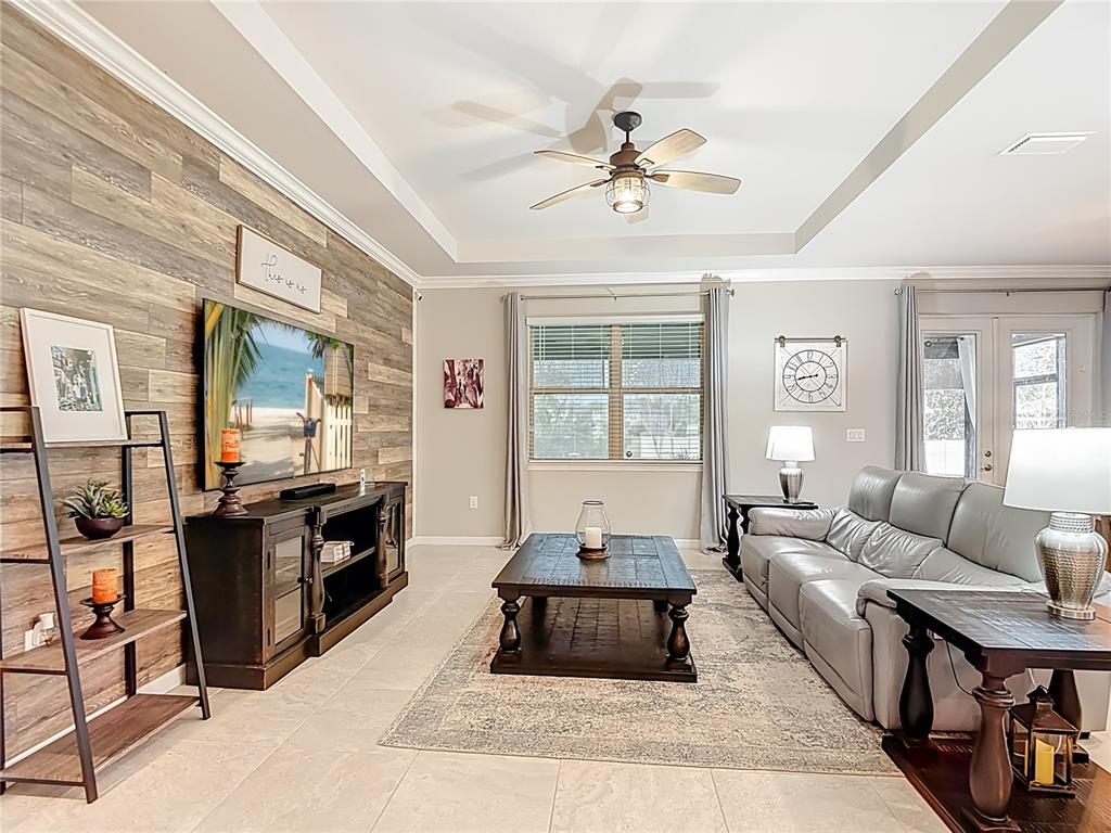12629 Palapa Loop Spring Hill, FL 34610 - Photo 32 of 82 Gallery Image 32