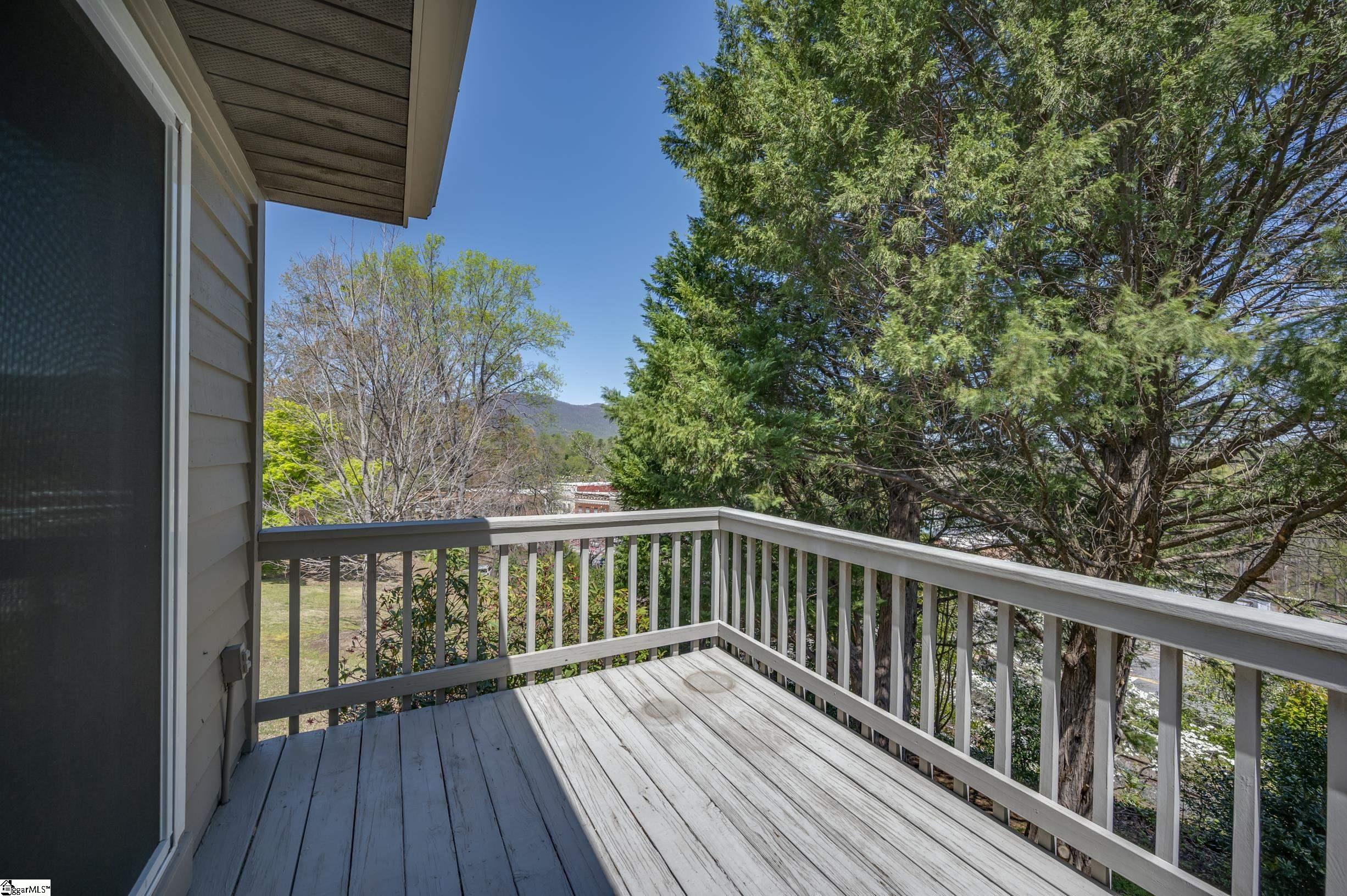 77 Chestnut Street, Unit OAK 301 Tryon, NC 28782 - Photo 15 of 39