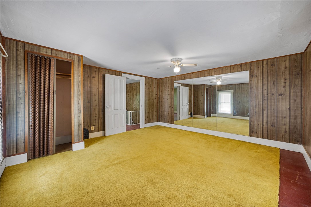 6083 State Rte 21 Williamson, NY 14589 - Photo 21 of 29