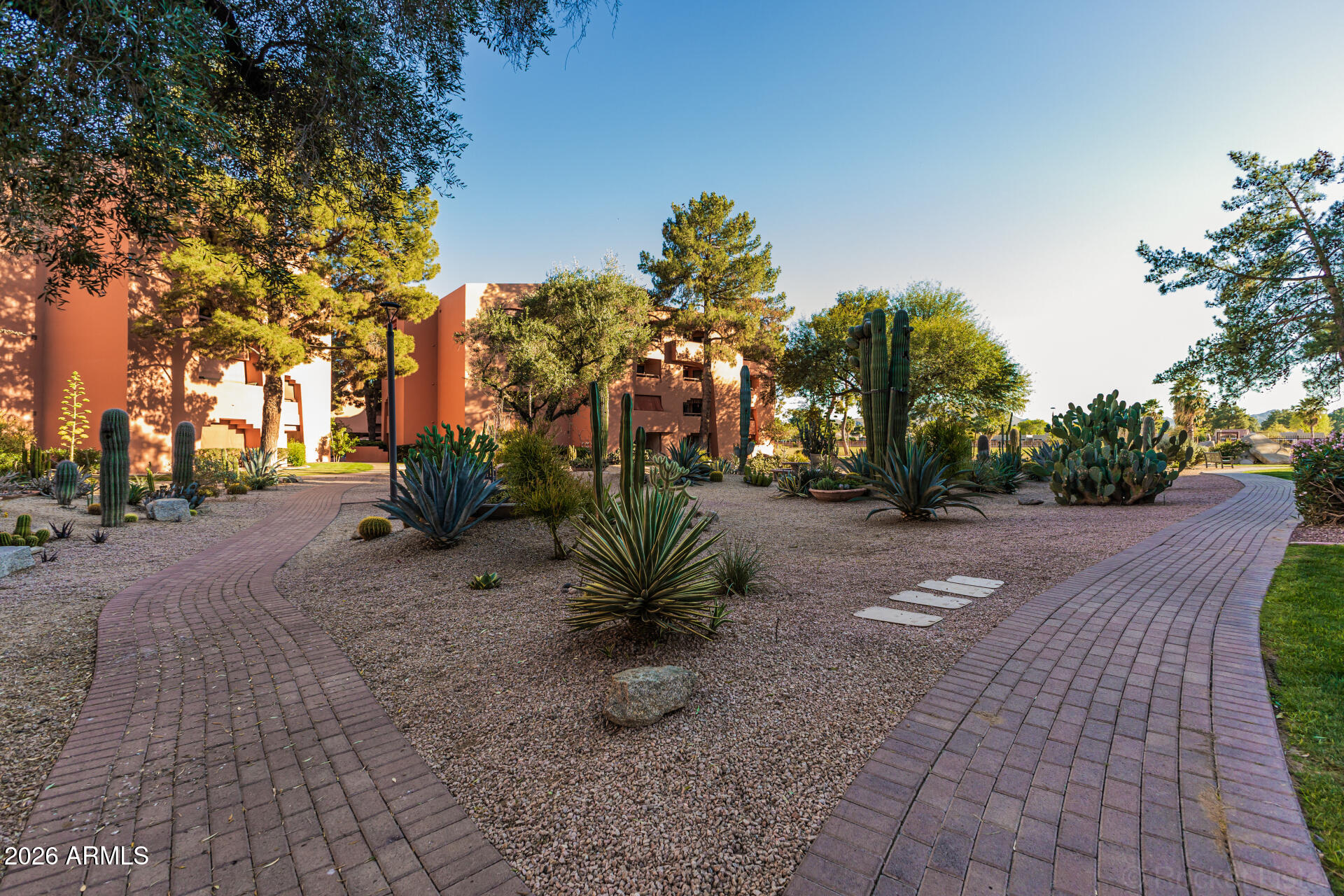 4303 East Cactus Road, Unit 126 Phoenix, AZ 85032 - Photo 23 of 32 30 Cactus