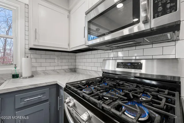 $825,000 | 5 Dorchester Court, Jackson, NJ 08527