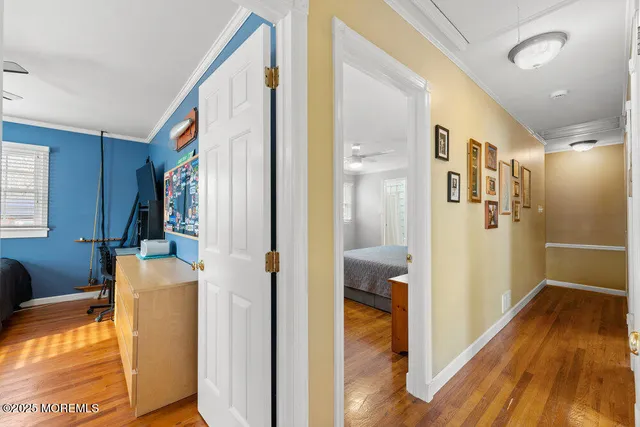 $825,000 | 5 Dorchester Court, Jackson, NJ 08527