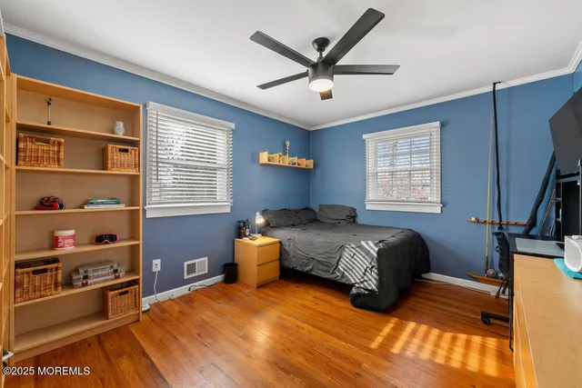 $825,000 | 5 Dorchester Court, Jackson, NJ 08527