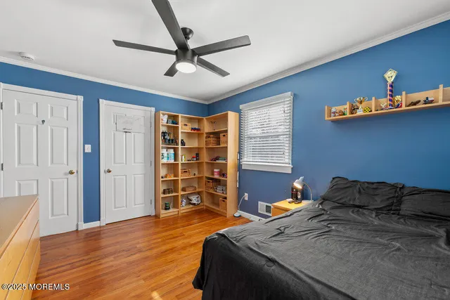 $825,000 | 5 Dorchester Court, Jackson, NJ 08527