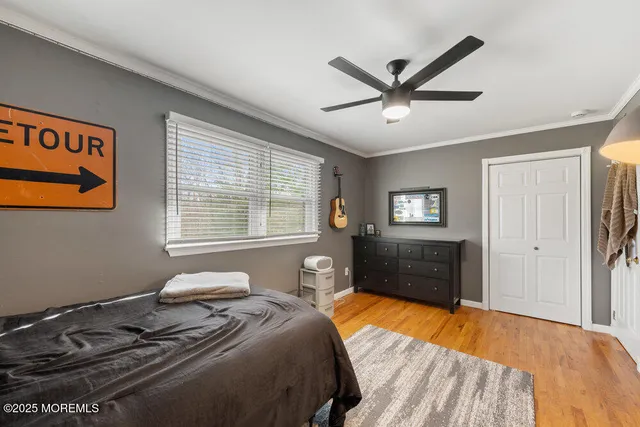 $825,000 | 5 Dorchester Court, Jackson, NJ 08527