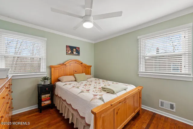 $825,000 | 5 Dorchester Court, Jackson, NJ 08527