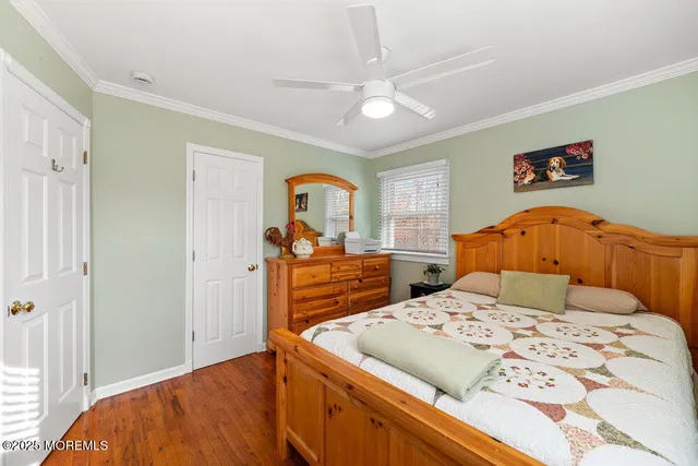 $825,000 | 5 Dorchester Court, Jackson, NJ 08527