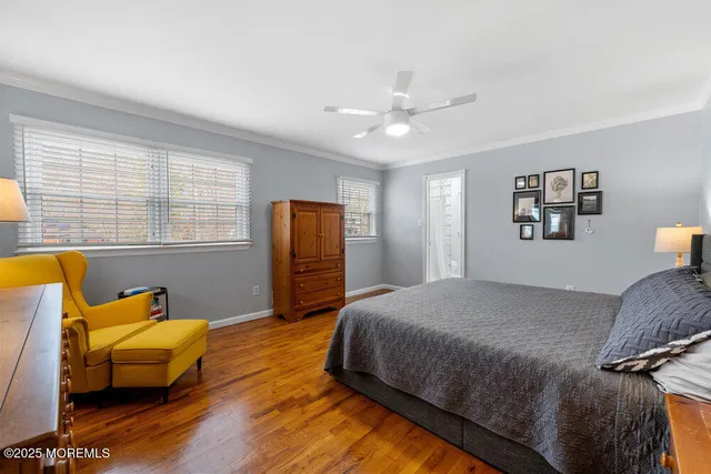 $825,000 | 5 Dorchester Court, Jackson, NJ 08527