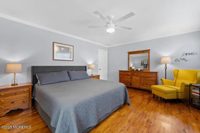 $825,000 | 5 Dorchester Court, Jackson, NJ 08527