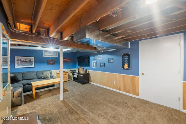 $825,000 | 5 Dorchester Court, Jackson, NJ 08527