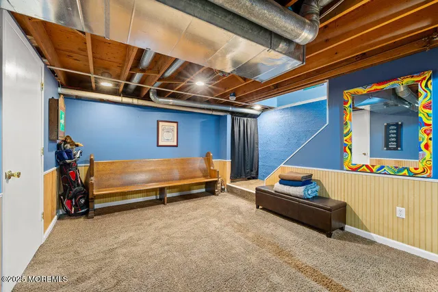 $825,000 | 5 Dorchester Court, Jackson, NJ 08527