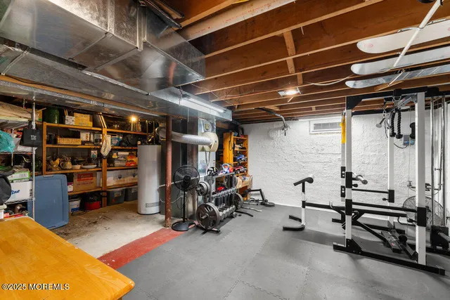 $825,000 | 5 Dorchester Court, Jackson, NJ 08527