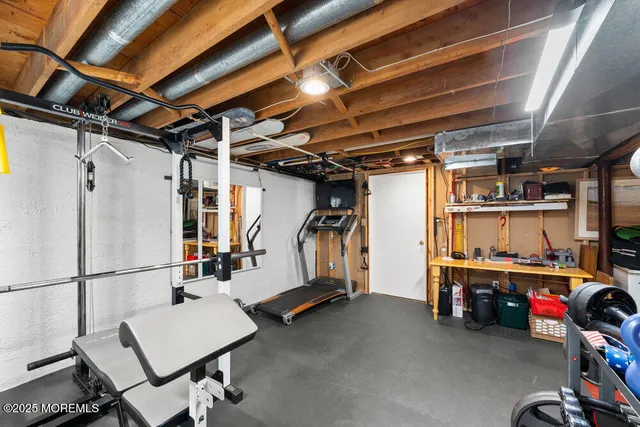 $825,000 | 5 Dorchester Court, Jackson, NJ 08527