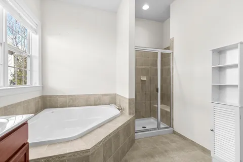 $949,000 | 9 Saddleback, Plymouth, MA 02360