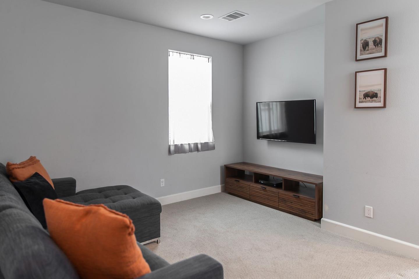 589 Rosa Monte Way Marina, CA 93933 - Photo 14 of 22 Gallery Image 14