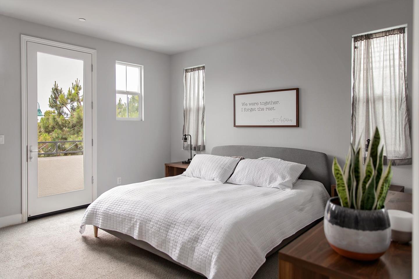 589 Rosa Monte Way Marina, CA 93933 - Photo 16 of 22 Gallery Image 16