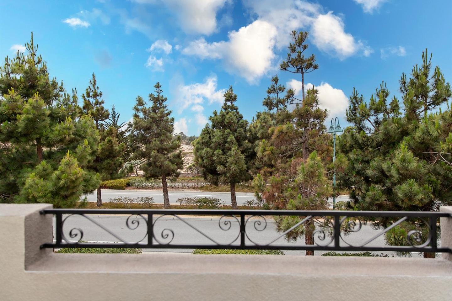 589 Rosa Monte Way Marina, CA 93933 - Photo 18 of 22 Gallery Image 18