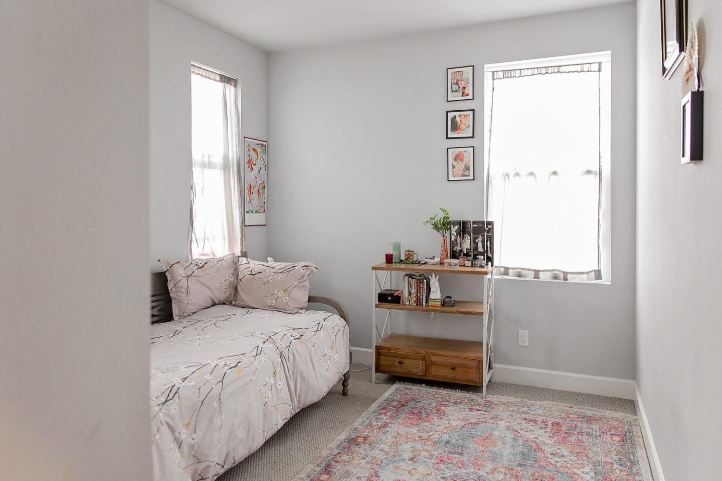 589 Rosa Monte Way Marina, CA 93933 - Photo 19 of 22 Gallery Image 19