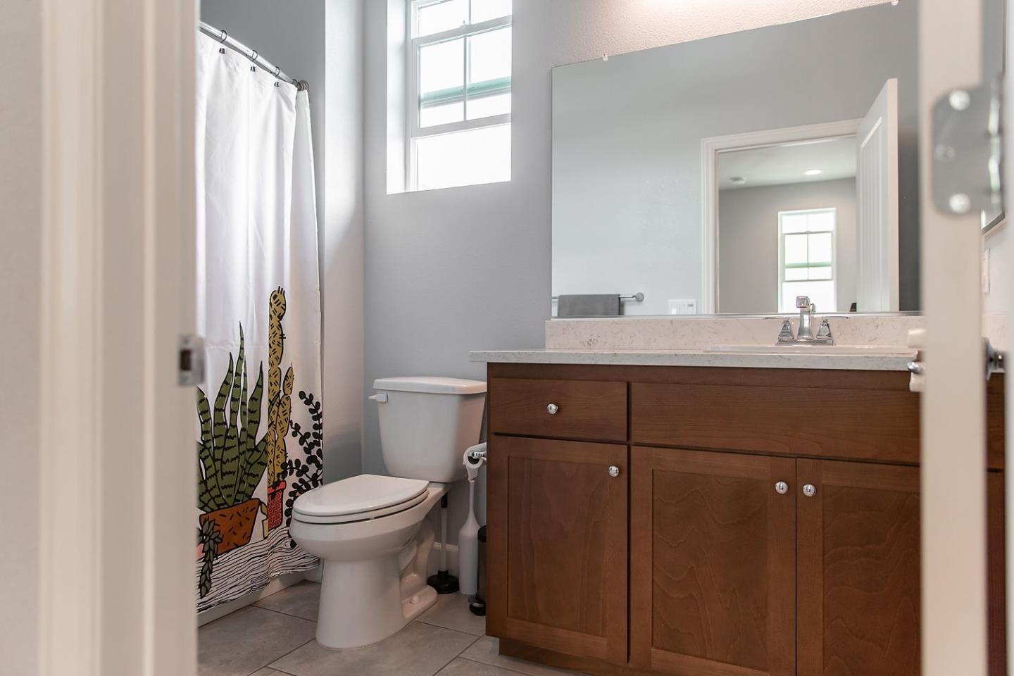 589 Rosa Monte Way Marina, CA 93933 - Photo 20 of 22 Gallery Image 20