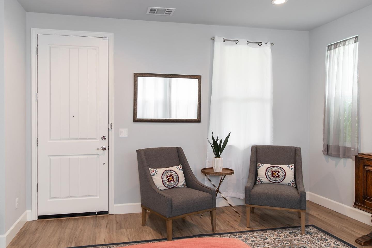 589 Rosa Monte Way Marina, CA 93933 - Photo 2 of 22 Gallery Image 2