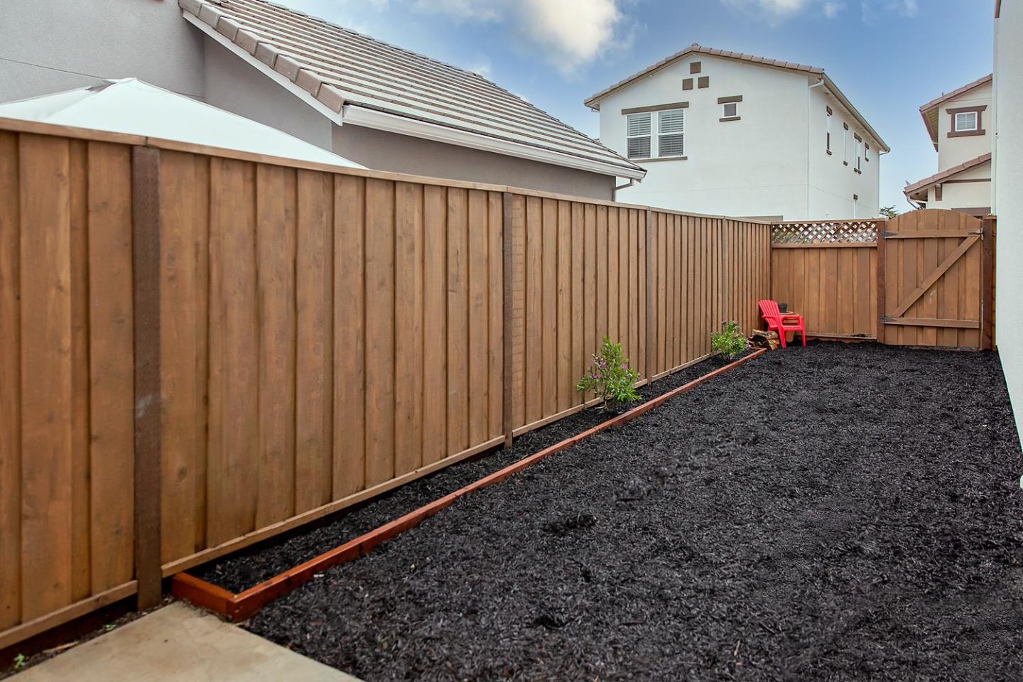 589 Rosa Monte Way Marina, CA 93933 - Photo 21 of 22 Gallery Image 21
