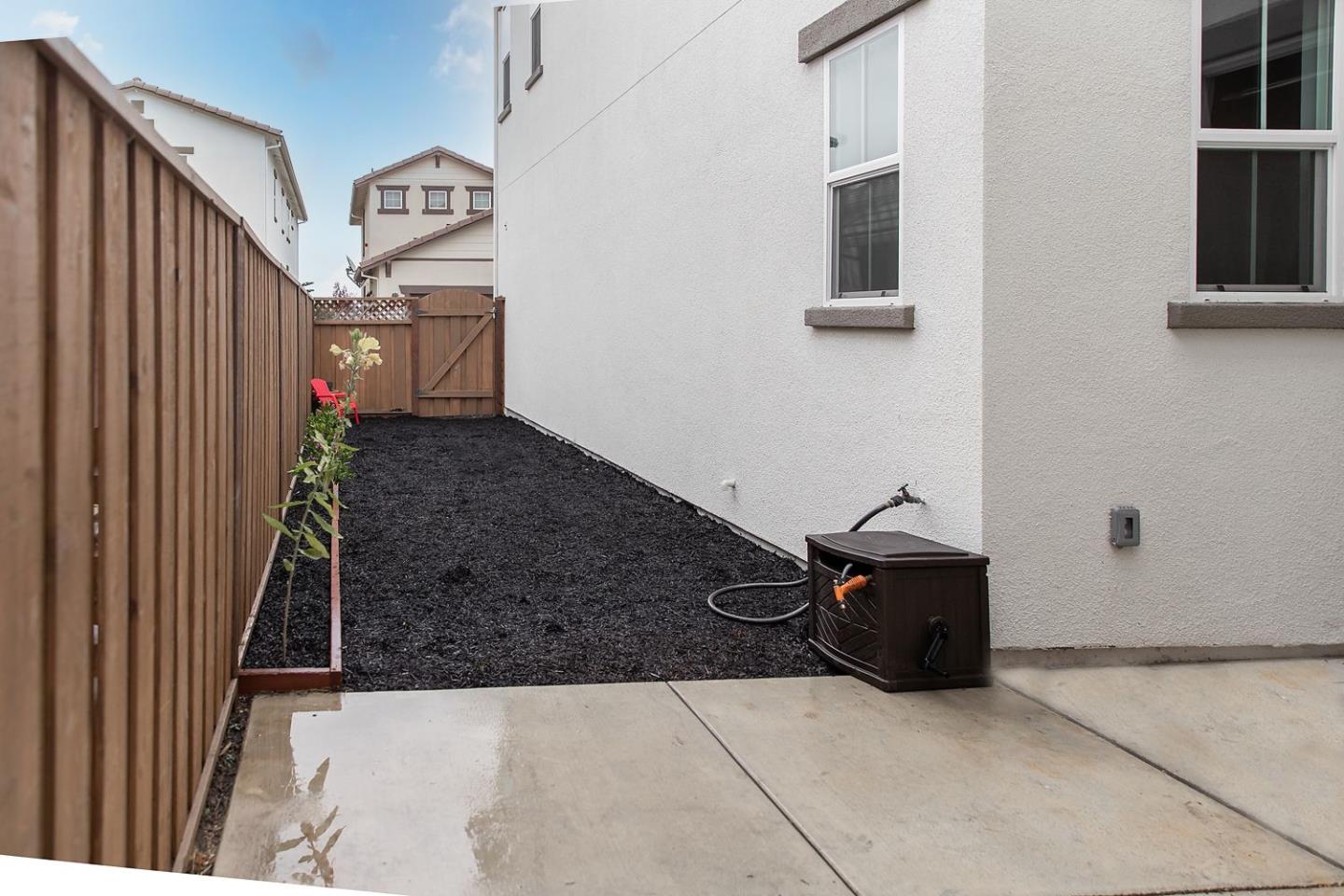 589 Rosa Monte Way Marina, CA 93933 - Photo 22 of 22 Gallery Image 22