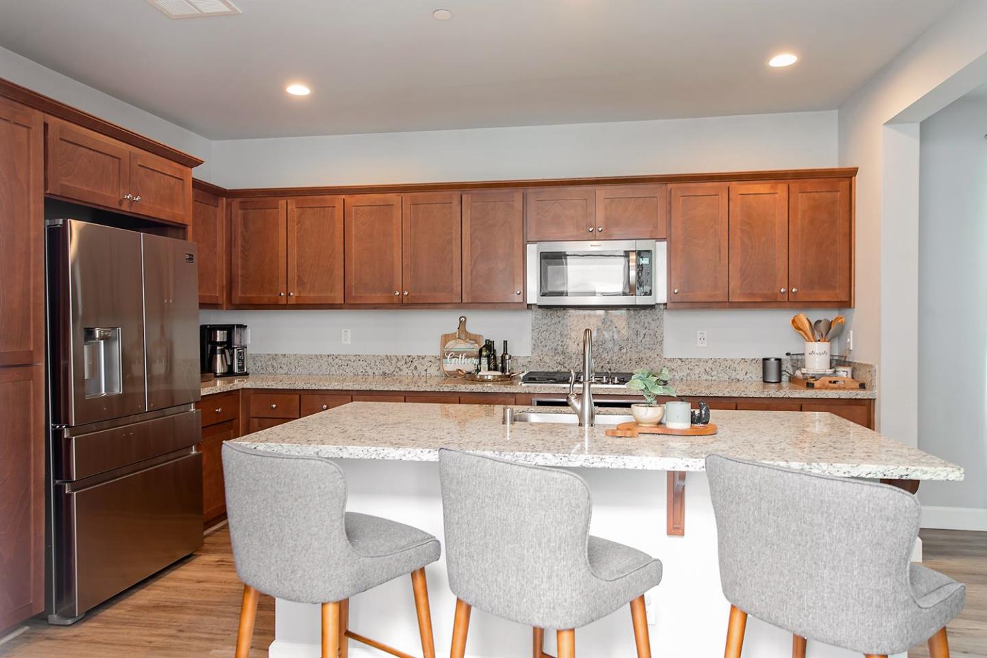 589 Rosa Monte Way Marina, CA 93933 - Photo 5 of 22 Gallery Image 5