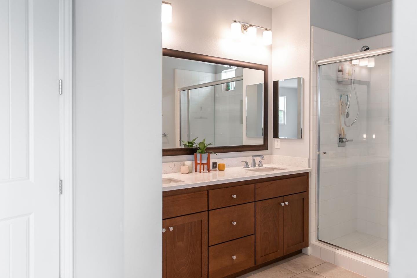 589 Rosa Monte Way Marina, CA 93933 - Photo 10 of 22 Gallery Image 10