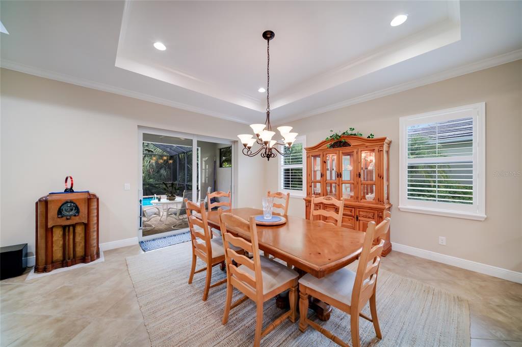 921 Riverscape Street Bradenton, FL 34208 - Photo 12 of 88 Gallery Image 12