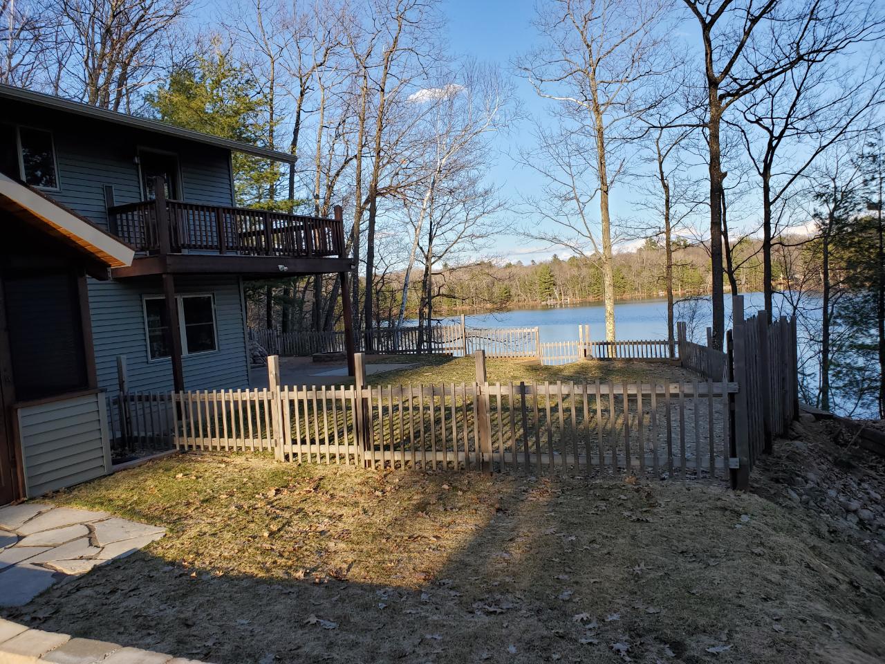 7220 Poplar Road Lake Tomahawk, WI 54539 - Photo 25 of 60 Gallery Image 25