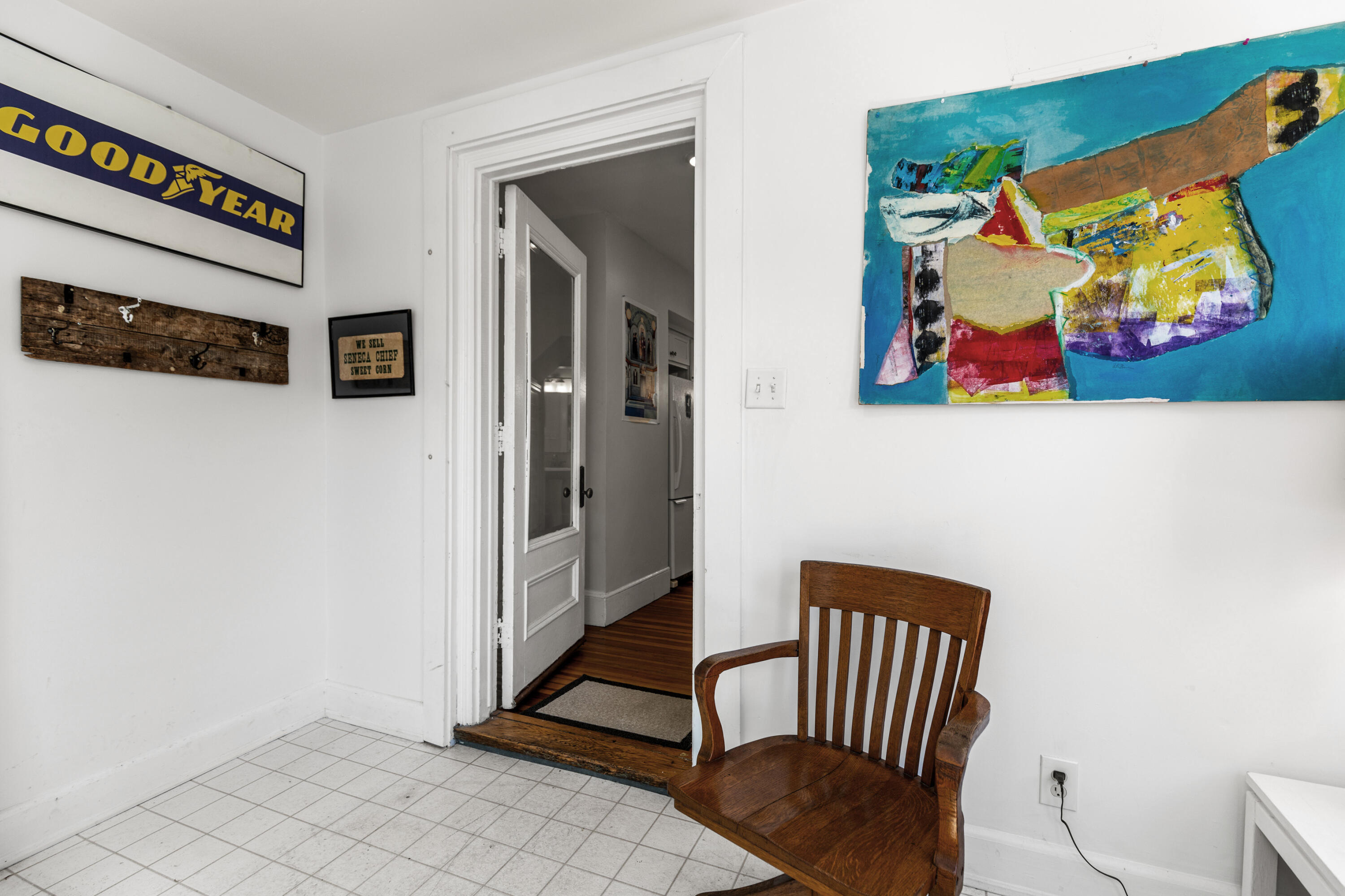 60 Surfsite Road South Portland, ME 04106 - Photo 7 of 47 60 Surfsite South Portland_02