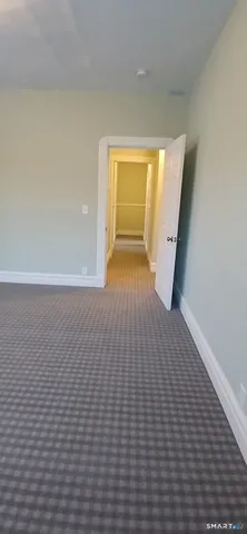 $1,700 | 23 Williams Street, Norwich, CT 06360