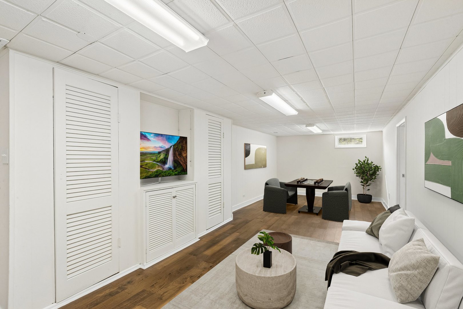 2716 Mohawk Road Waukegan, IL 60087 - Photo 18 of 28 Gallery Image 18