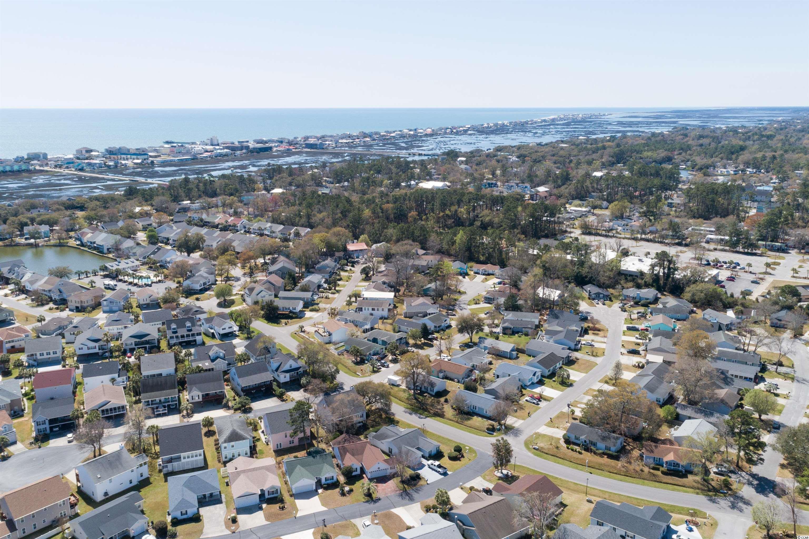 916 Wind Sail Court Murrells Inlet, SC 29576 - Photo 11 of 37 Gallery Image 11