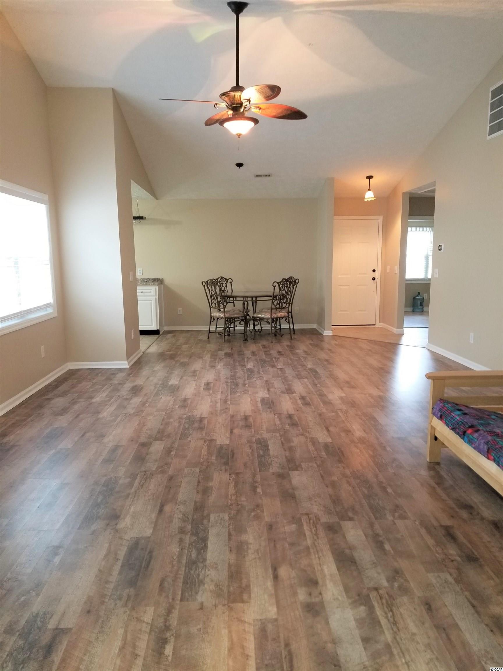 916 Wind Sail Court Murrells Inlet, SC 29576 - Photo 12 of 37 Gallery Image 12