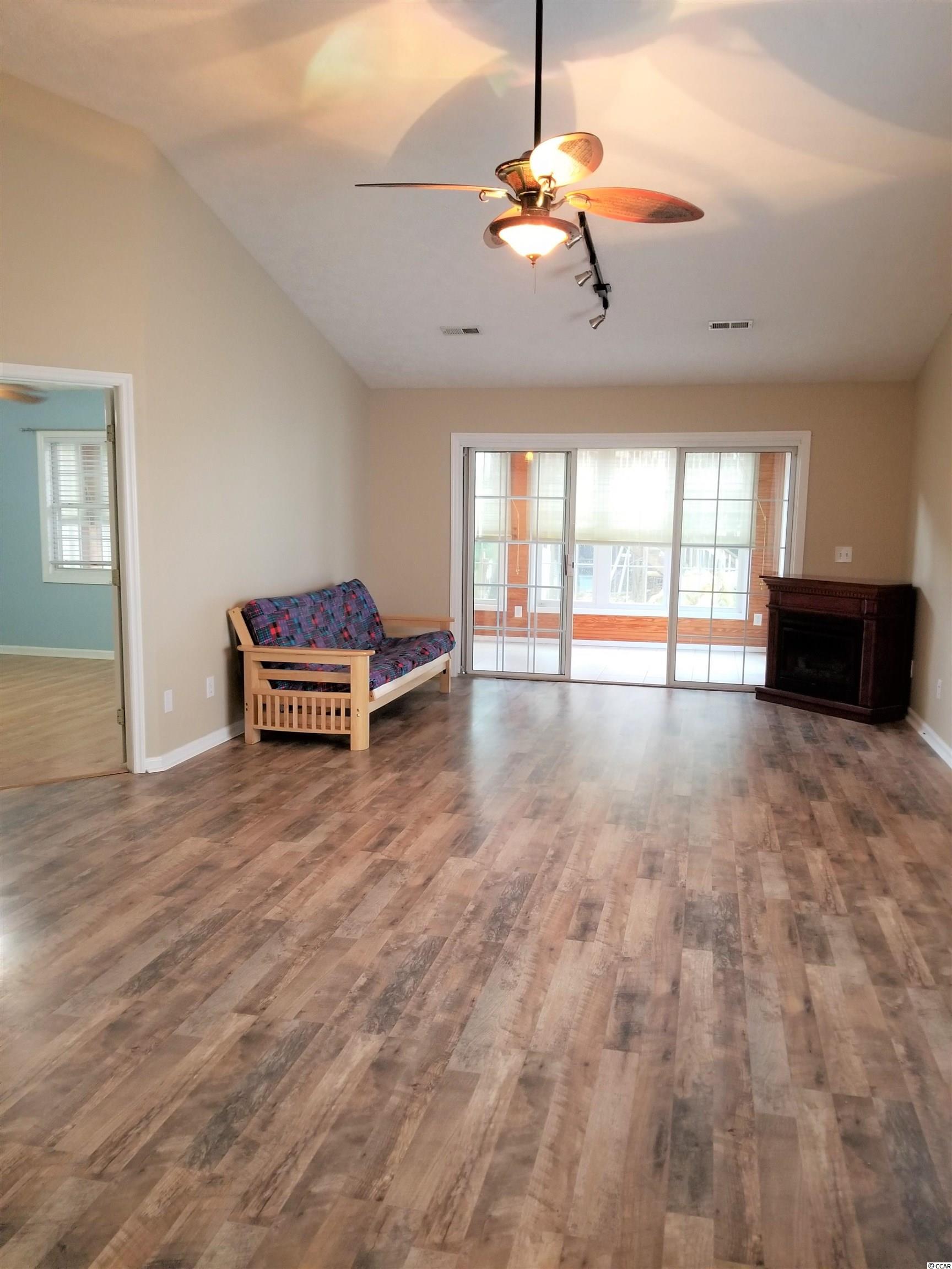 916 Wind Sail Court Murrells Inlet, SC 29576 - Photo 13 of 37 Gallery Image 13
