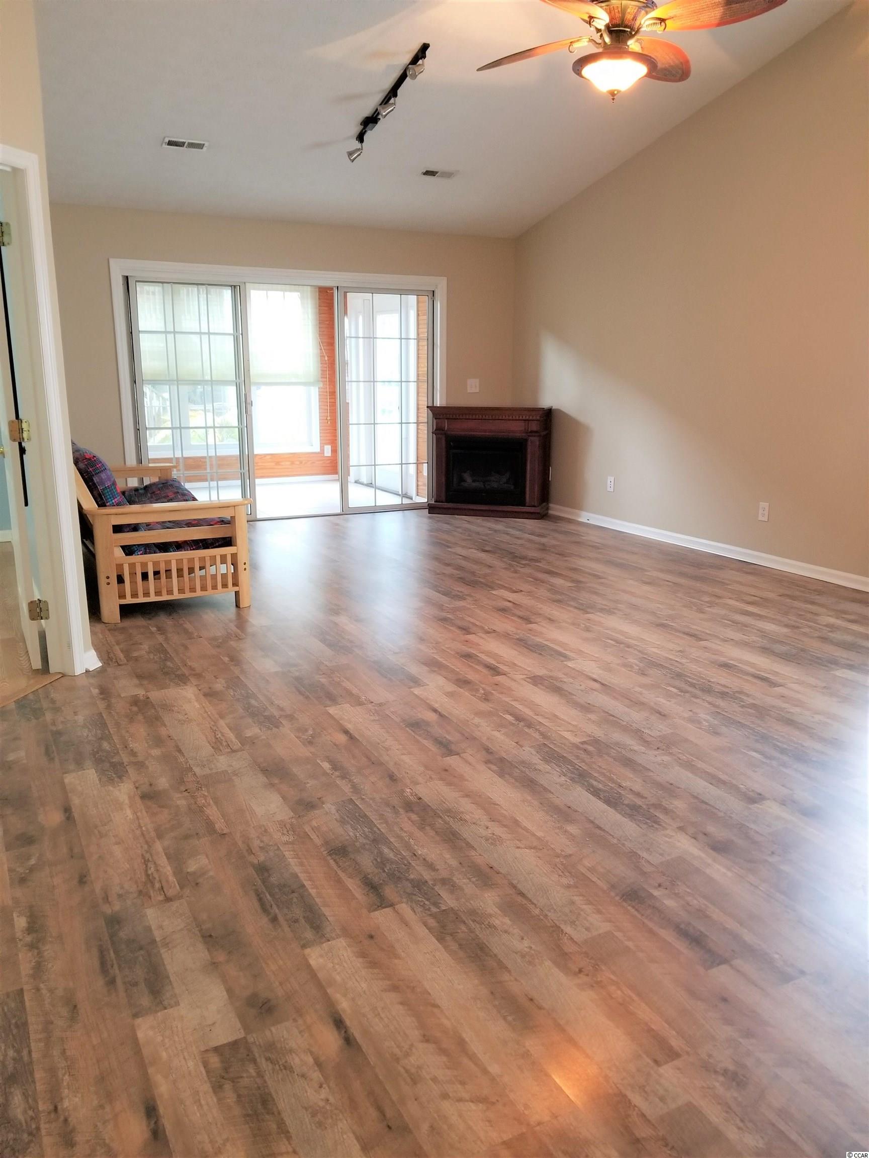 916 Wind Sail Court Murrells Inlet, SC 29576 - Photo 15 of 37 Gallery Image 15