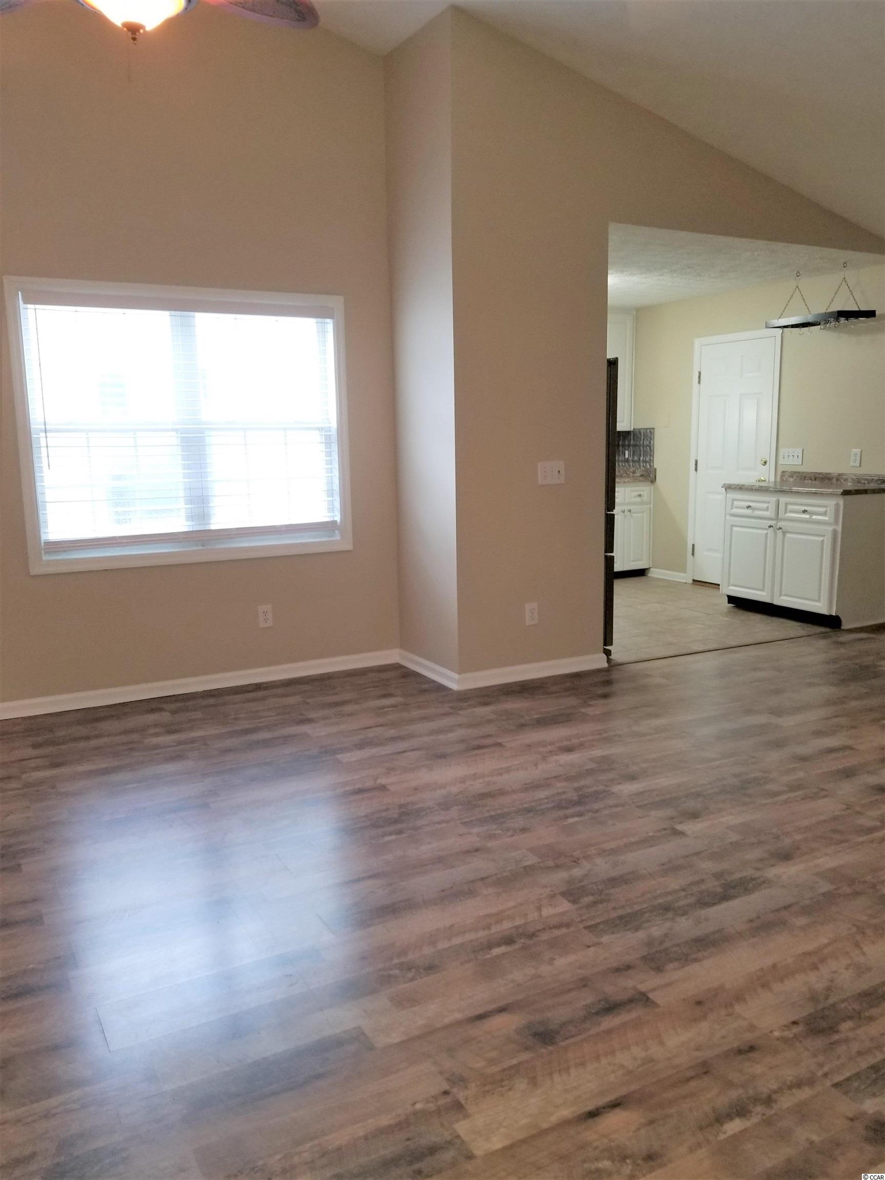 916 Wind Sail Court Murrells Inlet, SC 29576 - Photo 16 of 37 Gallery Image 16
