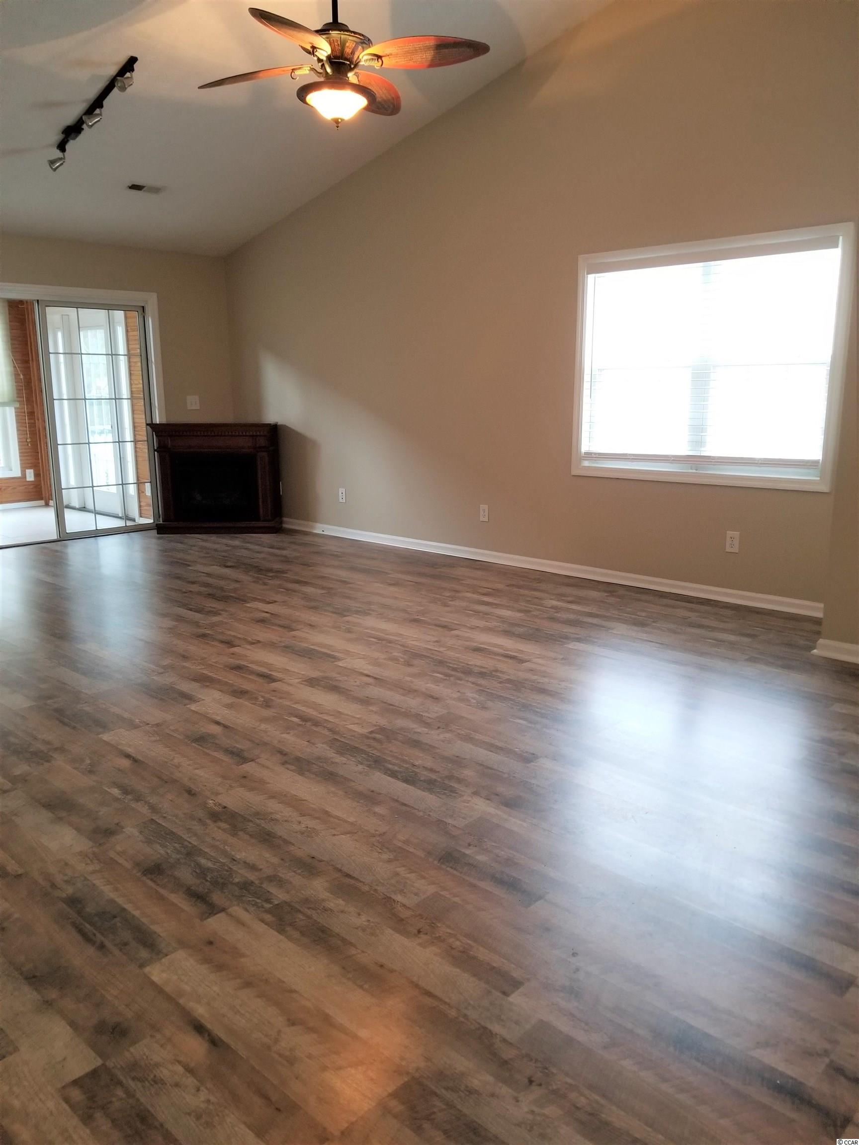 916 Wind Sail Court Murrells Inlet, SC 29576 - Photo 18 of 37 Gallery Image 18