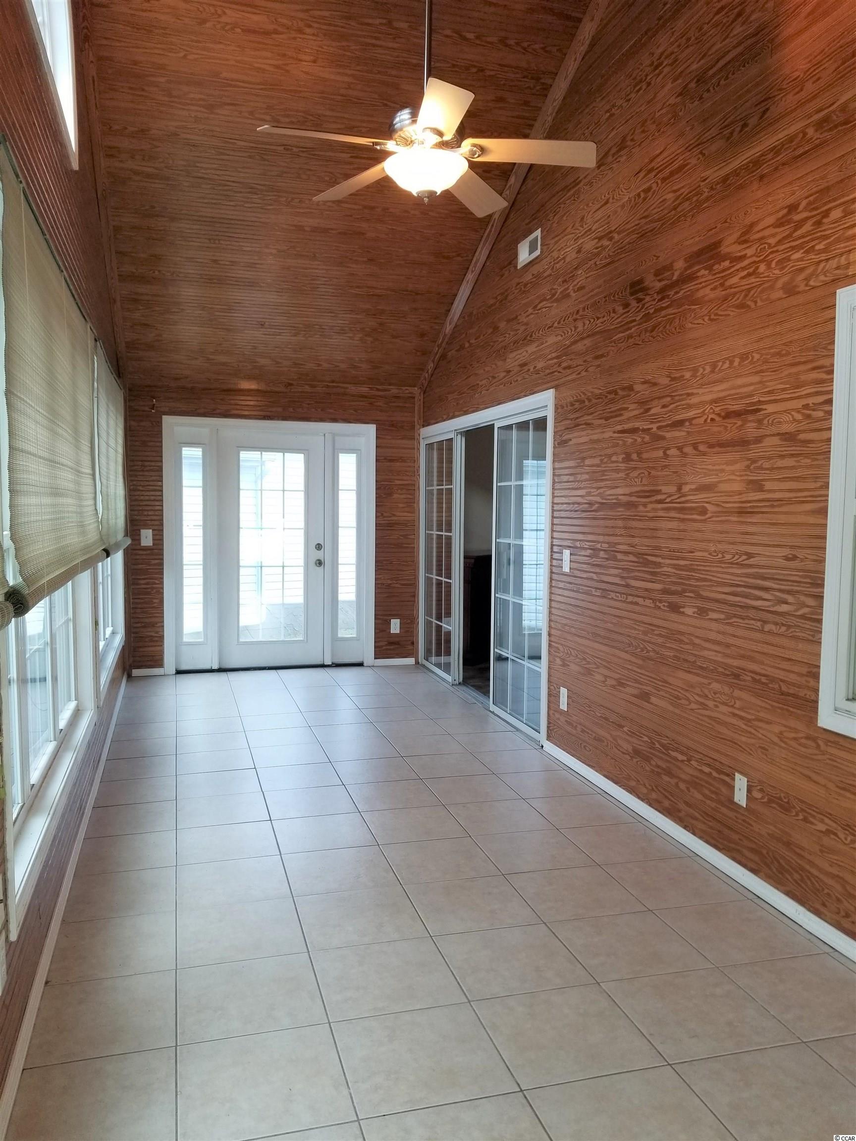 916 Wind Sail Court Murrells Inlet, SC 29576 - Photo 21 of 37 Gallery Image 21