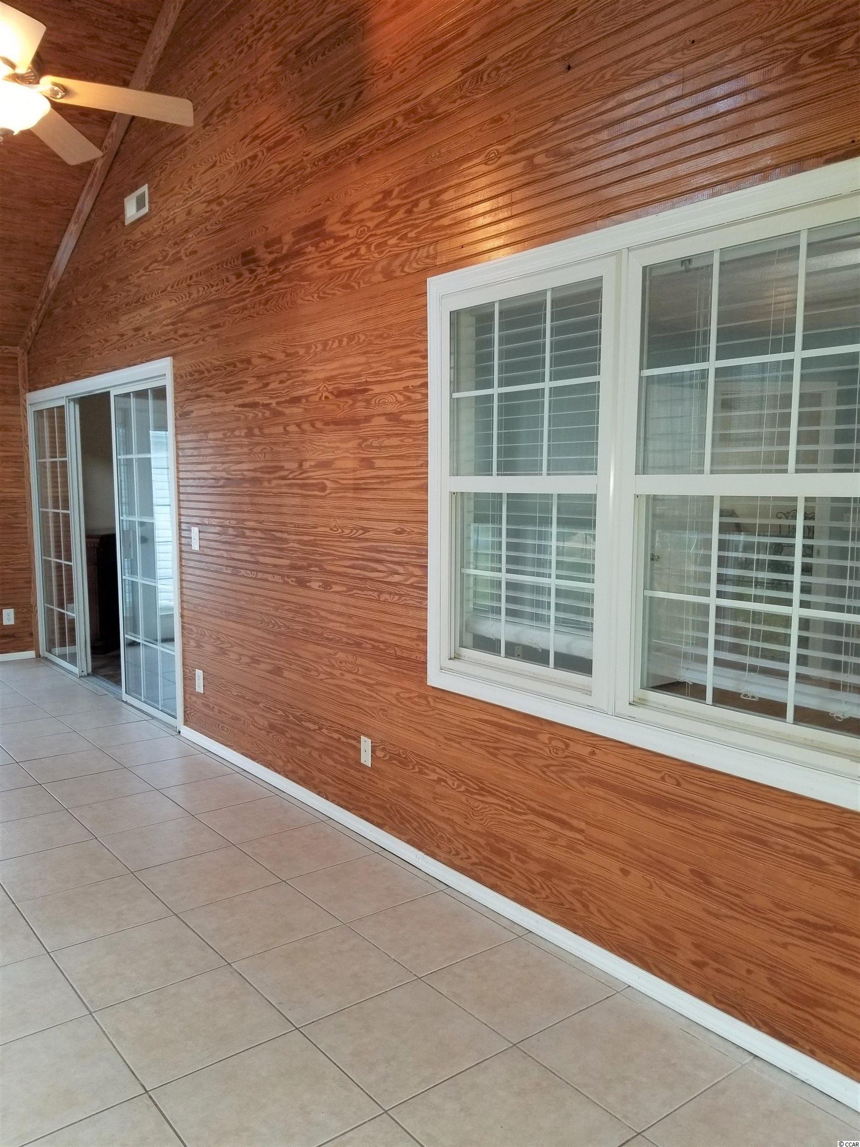 916 Wind Sail Court Murrells Inlet, SC 29576 - Photo 22 of 37 Gallery Image 22